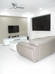 Blk 510 Serangoon North Avenue 4 (Serangoon), HDB 5 Rooms #174968902